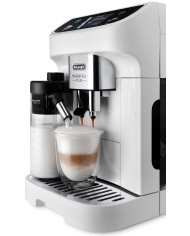EKSPRES CIŚNIENIOWY DELONGHI MAGNIFICA PLUS ECAM320.60.W