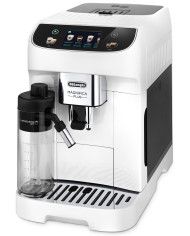 EKSPRES CIŚNIENIOWY DELONGHI MAGNIFICA PLUS ECAM320.60.W