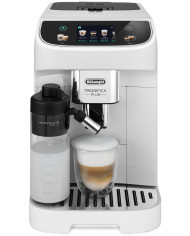 EKSPRES CIŚNIENIOWY DELONGHI MAGNIFICA PLUS ECAM320.60.W