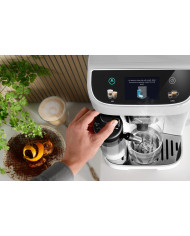 EKSPRES CIŚNIENIOWY DELONGHI MAGNIFICA PLUS ECAM320.60.W