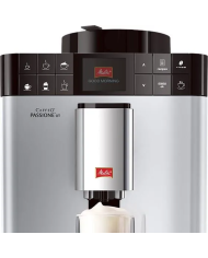 EKSPRES CIŚNIENIOWY MELITTA PASSIONE OT F53/1-101