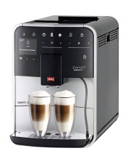 EKSPRES CIŚNIENIOWY MELITTA BARISTA T SMART F83/1-101