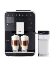 EKSPRES CIŚNIENIOWY MELITTA BARISTA T SMART F83/1-101