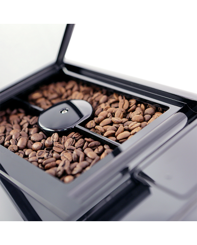 EKSPRES CIŚNIENIOWY MELITTA BARISTA T F83/0-102