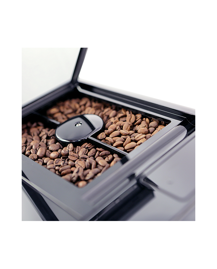 EKSPRES CIŚNIENIOWY MELITTA BARISTA T F83/0-102