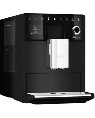 EKSPRES CIŚNIENIOWY MELITTA CI TOUCH F630-112 CZARNY