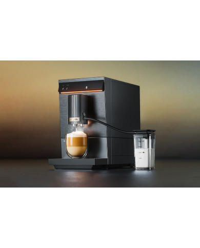 EKSPRES CIŚNIENIOWY MOVA VIRTUOSO 10 PRO CZARNY