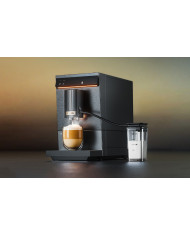 EKSPRES CIŚNIENIOWY MOVA VIRTUOSO 10 PRO CZARNY