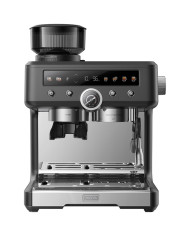 EKSPRES CIŚNIENIOWY MOVA VIRTUOSO 10 PRO BIAŁY