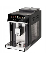 EKSPRES CIŚNIENIOWY AMICA CM 7011 ELEGANCE