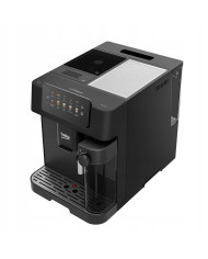 EKSPRES CIŚNIENIOWY BEKO CEG7304B