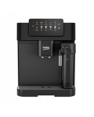 EKSPRES CIŚNIENIOWY BOSCH VEROCAFE SERIA 2 TIE20301