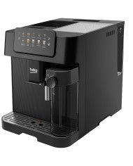 EKSPRES CIŚNIENIOWY BEKO CEG7304B