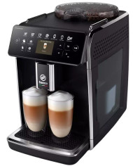 EKSPRES CIŚNIENIOWY SAECO GRANAROMA SM6480/00