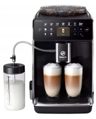 EKSPRES CIŚNIENIOWY BOSCH VEROCAFE SERIA 2 TIE20301