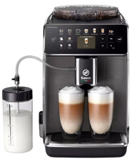 EKSPRES CIŚNIENIOWY SAECO GRANAROMA SM6582/10