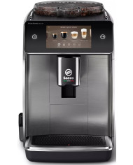 EKSPRES CIŚNIENIOWY SAECO GRANAROMA DELUXE SM6685/00