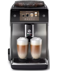 EKSPRES CIŚNIENIOWY SAECO GRANAROMA DELUXE SM6685/00