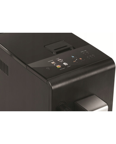 EKSPRES CIŚNIENIOWY ZELMER ZCM8110 COMPACT MAESTRO