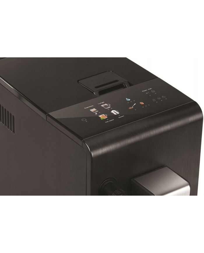 EKSPRES CIŚNIENIOWY ZELMER ZCM8110 COMPACT MAESTRO