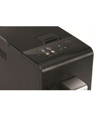 EKSPRES CIŚNIENIOWY ZELMER ZCM8110 COMPACT MAESTRO