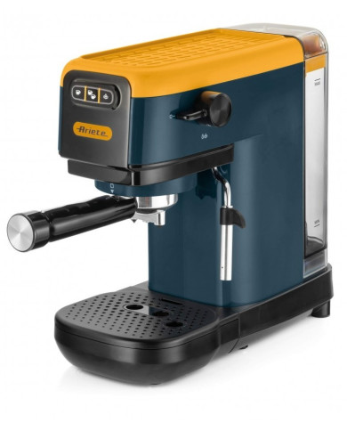 EKSPRES KOLBOWY ARIETE 1399/16