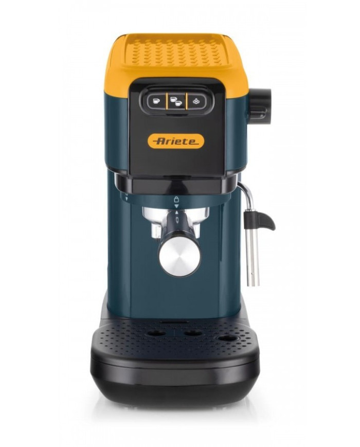 EKSPRES KOLBOWY ARIETE 1399/16