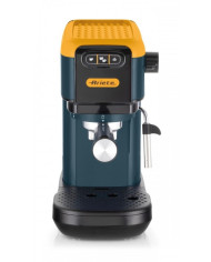 EKSPRES KOLBOWY ARIETE 1399/16