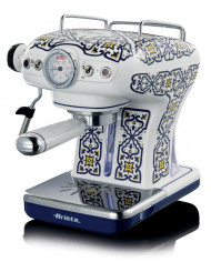 EKSPRES KOLBOWY BEKO CEP 5302 B