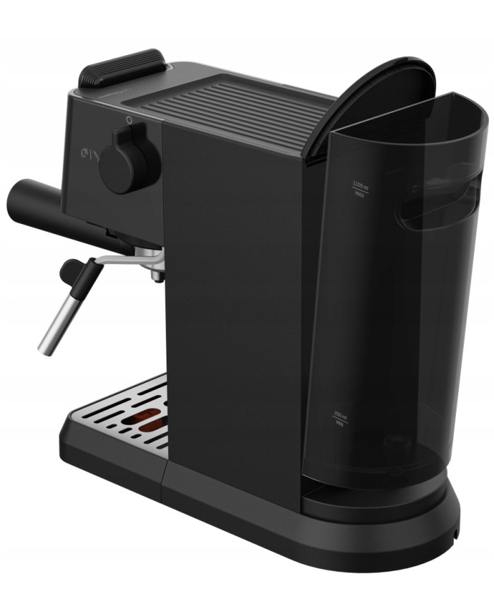 EKSPRES KOLBOWY BEKO CEP 5302 B