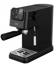 EKSPRES KOLBOWY BEKO CEP 5302 B