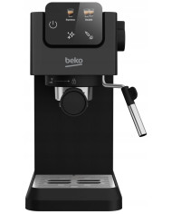 EKSPRES KOLBOWY BEKO CEP 5302 B