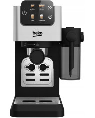 EKSPRES KOLBOWY BEKO CEP 5304 X