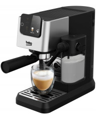 EKSPRES KOLBOWY DELONGHI ECP31.21