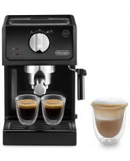 EKSPRES KOLBOWY DELONGHI CLASSIC EM450.M