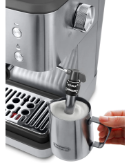 EKSPRES KOLBOWY DELONGHI CLASSIC EM450.M