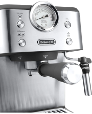 EKSPRES KOLBOWY DELONGHI CLASSIC EM450.M