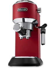 EKSPRES KOLBOWY DELONGHI DEDICA EC685.R