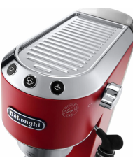 EKSPRES KOLBOWY DELONGHI DEDICA EC685.R