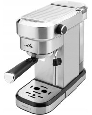 EKSPRES KOLBOWY DELONGHI EC230.BK