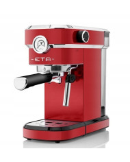 EKSPRES KOLBOWY KERNAU KCM 131 ES