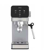 EKSPRES KOLBOWY KERNAU KCM 131 ES