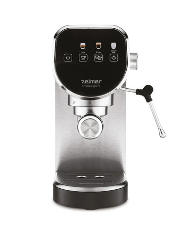 EKSPRES KOLBOWY ZELMER ZCM7300