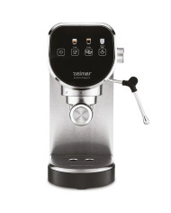 EKSPRES KOLBOWY ZELMER ZCM7300