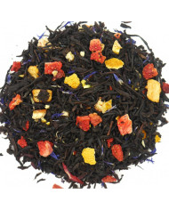 Herbata Owocowa Chopin 80g